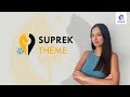 Best Equipment Rental Marketplace Theme for WordPress - Suprek Theme Review