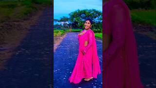 আজ এ রাতে?#shorts #song #love