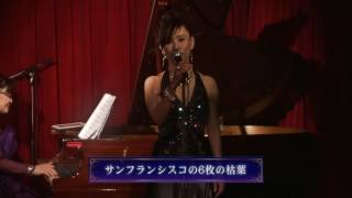 谷 敦LIVE 2014 9 19 @巴里野郎