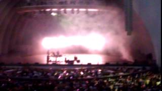 2015 0622 03 31 09 Underworld   Hollywood Bowl