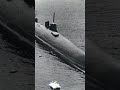 what you don t know about ohio class ssbn 726 submarine