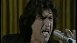 TOTO CUTUGNO - VOGLIO L'ANIMA (1979)