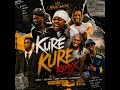 Kure Kure Remix feat Enzo Ishall , Nisha T's, Master H, Calvin Mangena & I Candy