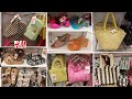 H&M SALE WOMEN'S BAGS & SHOES NEW COLLECTION / MAY 2023