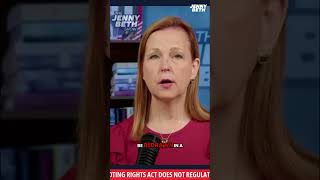 Castro Indicted, Massie Ousted, SCOTUS Reshapes the Map
