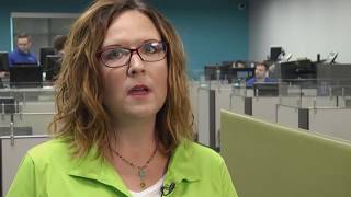 Work Based Learning - Employers