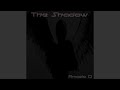 The Shadow