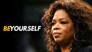 Oprah Winfrey Motivational Speech | if you want CHANGE your LIFE watch this VIDEO!
