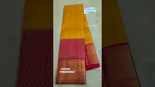 No 762,1st Floor, Sri Ranga Complex, opp Byrappa Silk Showroom, Chickpet Main Road, Bangalore-560053