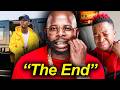 The DJ Maphorisa Story Just Got Much WORSE?!