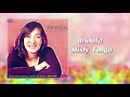 แคลงใจ misty tango สุภัทรา อินทรภักดี โกราษฎร์ official song