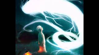 Mushishi OST 1 - Mushishi no Theme