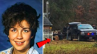 32 Year Old Cold Case FINALLY Solved | Documentary