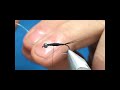 fly tying for beginners a modified s o s with jim misiura