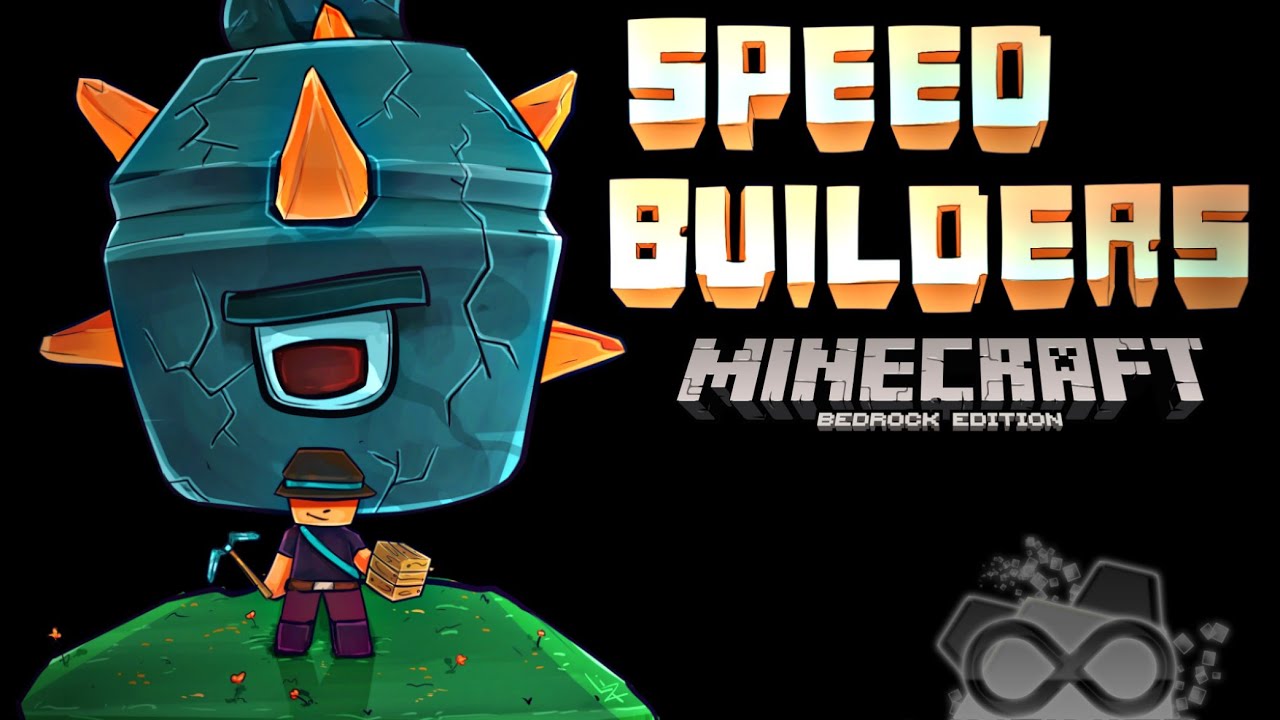 Speed Builders Trailer Youtube Speed Builders Trailer Youtube