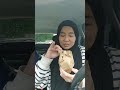 VLOG | ORANG ARAB DI PERANCIS