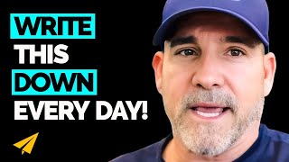 THIS is the Mentality You Need to ADOPT if You Want MONEY in 2023! | Grant Cardone | Top 10 Rules