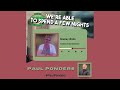 paul ponders ep.35 promo2 shelley wolfe global media firm owner travels to antarctica