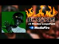 [FREE] BLXCKIE TRAP RHODES MELODY PACK [+5LOOPS] 2025 KIT Mediafire download