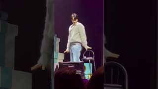 230110 카이(종인) Feel My Rhythm 필마이리듬