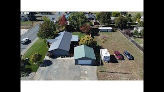 3420 CAMPBELL ST | Baker City Real Estate