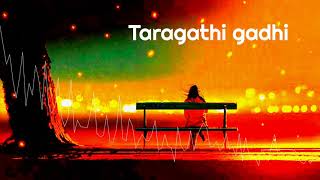 Taragathi gadhi WhatsApp status