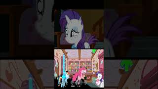 Fnf Mlp Darkness Is Magic Doovi