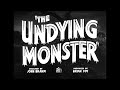 the undying monster ≣ 1942 ≣ trailer