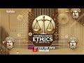 nicomachean ethics aristotle’s guide to the good life in 10 minutes 📚