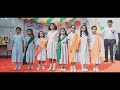 republic day celebrations from sri chaitanya school rayachoti 1 branch