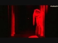 Lady Gaga Mugler Fashion Week Scheie + Government Hooker + Born This Way