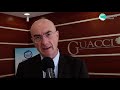 guacci day 2019 intervista ad on paolo russo