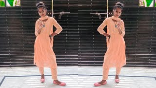 Gaadi Chaar Chhalle Aali | Priya Saini | Renuka Panwar | Mannu Pahari | New Haryanvi Song