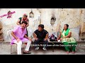 kunba dharme ka episode 26 मेंडक पंप mendak pump mukesh dahiya comedy webseries