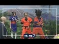 OPERA VAN JAVA - HURU HARA BOLA NAGA (21/9/16) 5-4