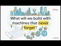 Transformers in AI Explained  The Engine Behind ChatGPT
