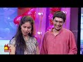 தில்லு முல்லு thillu mullu episode 38 21st november 2019 comedy show kalaignar tv