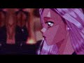 Ariana Grande - goodnight n go (Lo-Fi Remix)