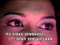 lagu samah..musim peranak / roslin