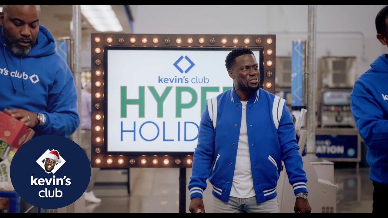 Aziz Ansari Tells Kevin Hart To Stop Working Comedy Gold Minds Aziz Ansari Tells Kevin Hart To Stop Working Comedy Gold Minds