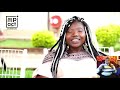 People with Disabilities in Zimbabwe- Their Challenges, An Intervention & Their Lives now