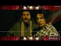 Kamal Haasan Transformation 🔥 - Vishwaroopam | Dhool Scene Ma