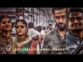 Guruvayoor Ambalanadayil | nenjin ezhuth | Prithviraj | Anaswara | Nikhila Vimal | basil joseph | MV