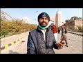 multan city tour travel to multan documentry u0026 history about multan