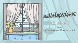 WATERMEDOWN \