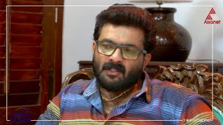 റീത്ത ഡെൻസൺ വിവാഹത്തിന് പുതിയ ഡിമാന്റുമായി സച്ചിൻ