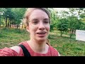 odwiedziny u koreaŃskich teŚciÓw i zakupy w outlecie daily vlog