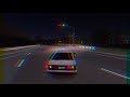 Post Malone - Better Now (slowed to perfection)