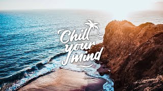 CYO - MALIBU