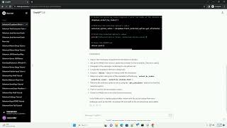 selenium option get value